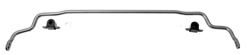 Hellwig 18-21 Jeep Wrangler Jl Solid Heat Treated Chromoly 7/8In Rear Sway Bar 1