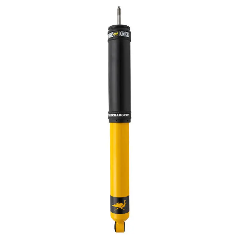 Arb / Ome 2007+ Toyota Tundra Replacement Rear Nitrocharger Plus Shock (For 60100) 1
