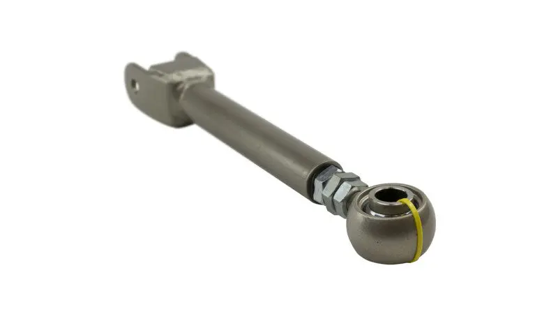Isr Performance Rear Traction Rod - Nissan 350Z / G35 1