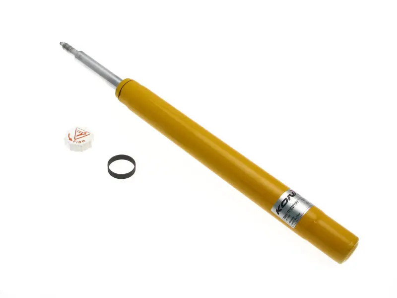 Koni Sport (Yellow) Shock 85-91 Bmw 3 Series - E30 M3(E254) - Front 1