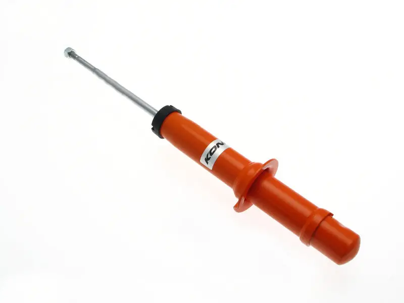 Koni Str.T (Orange) Shock 96-00 Honda Civic Sedan/Hatchback/Coupe/Si - Front 1