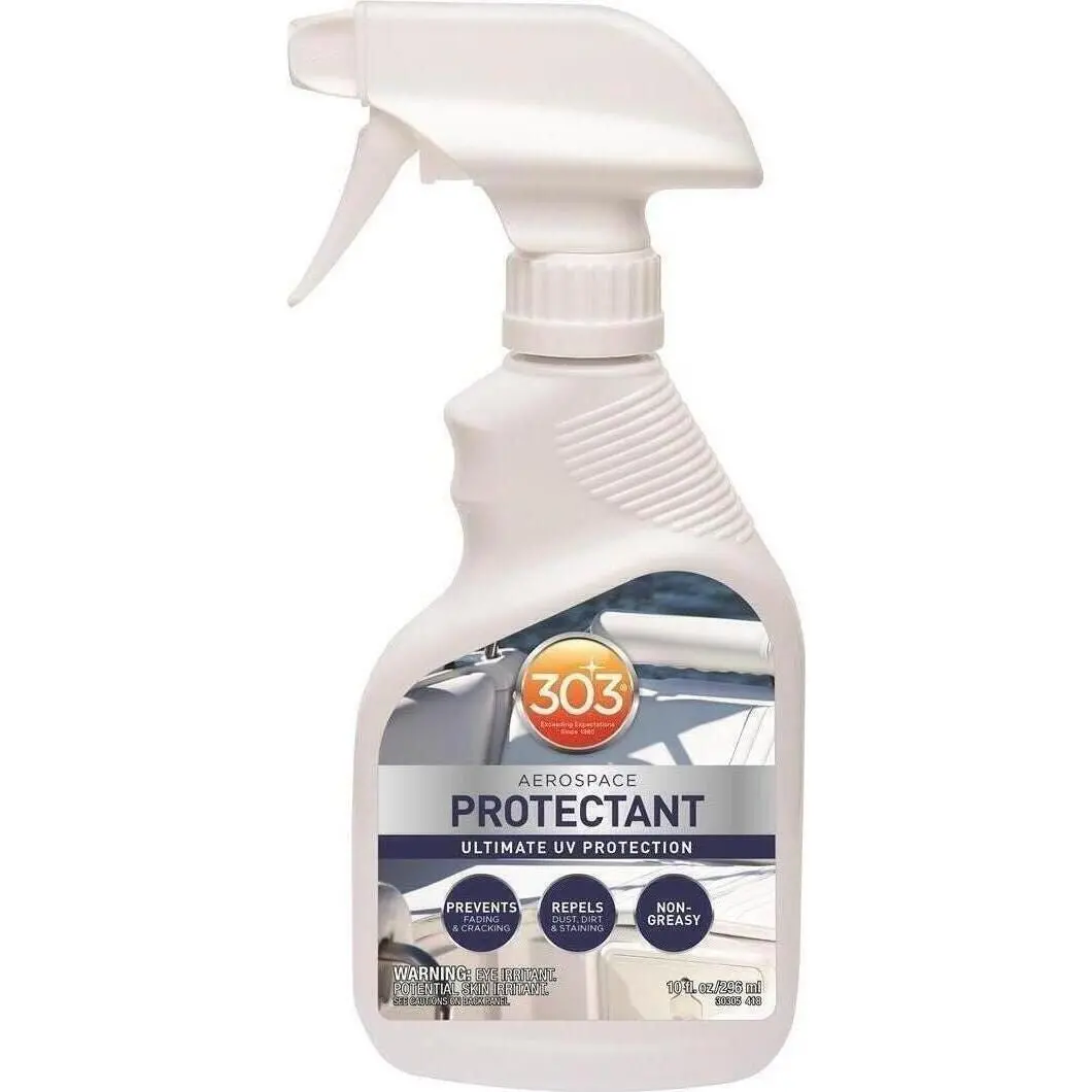 303 Uv Protectant 1