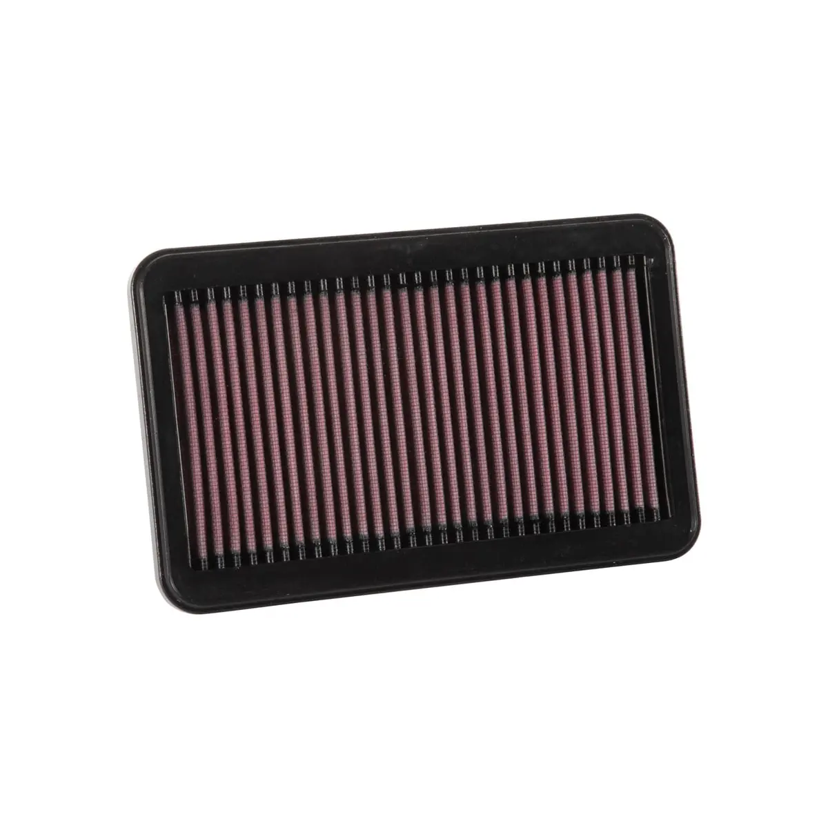 33-3113 Filtro De Aire De Motor K&N Para Suzuki Ertiga Y Swift Hecho En India 2015 2