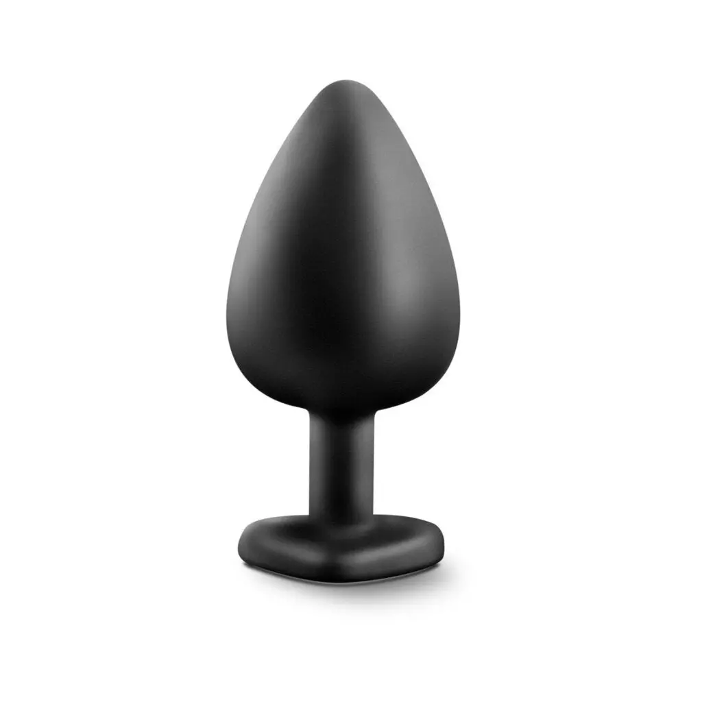 Temptasia - Bling Plug Large 1
