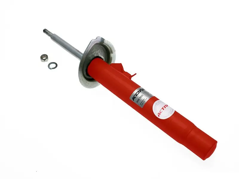 Koni Special Active Shock 99-05 Bmw 3 Series E46 Rwd Left Front 1