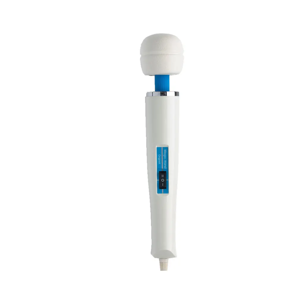 Magic Wand Original 1