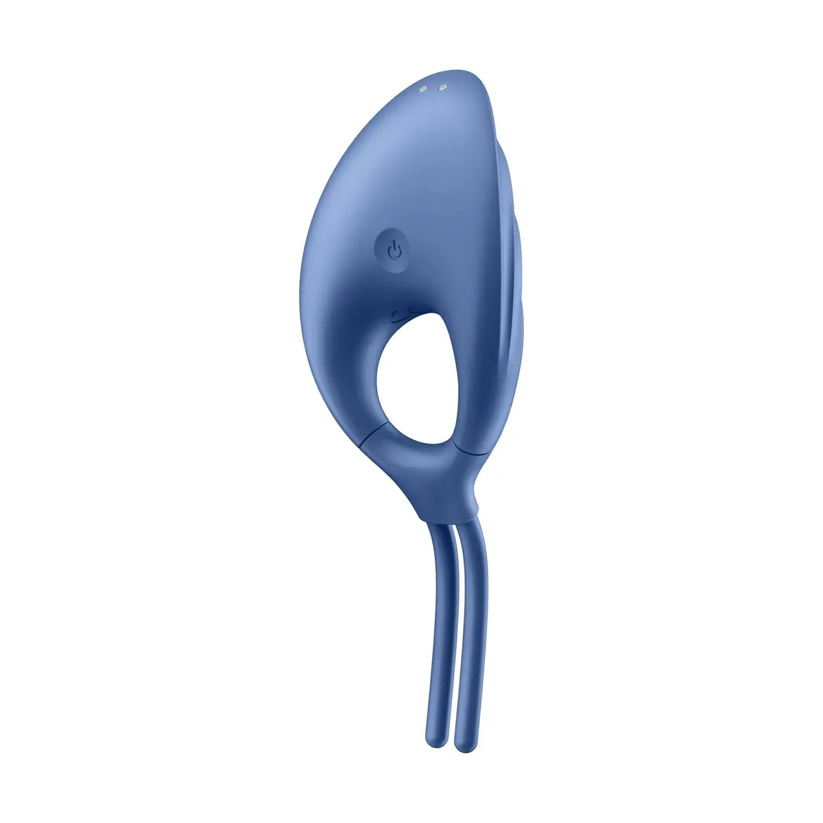 Satisfyer Swordsman 1