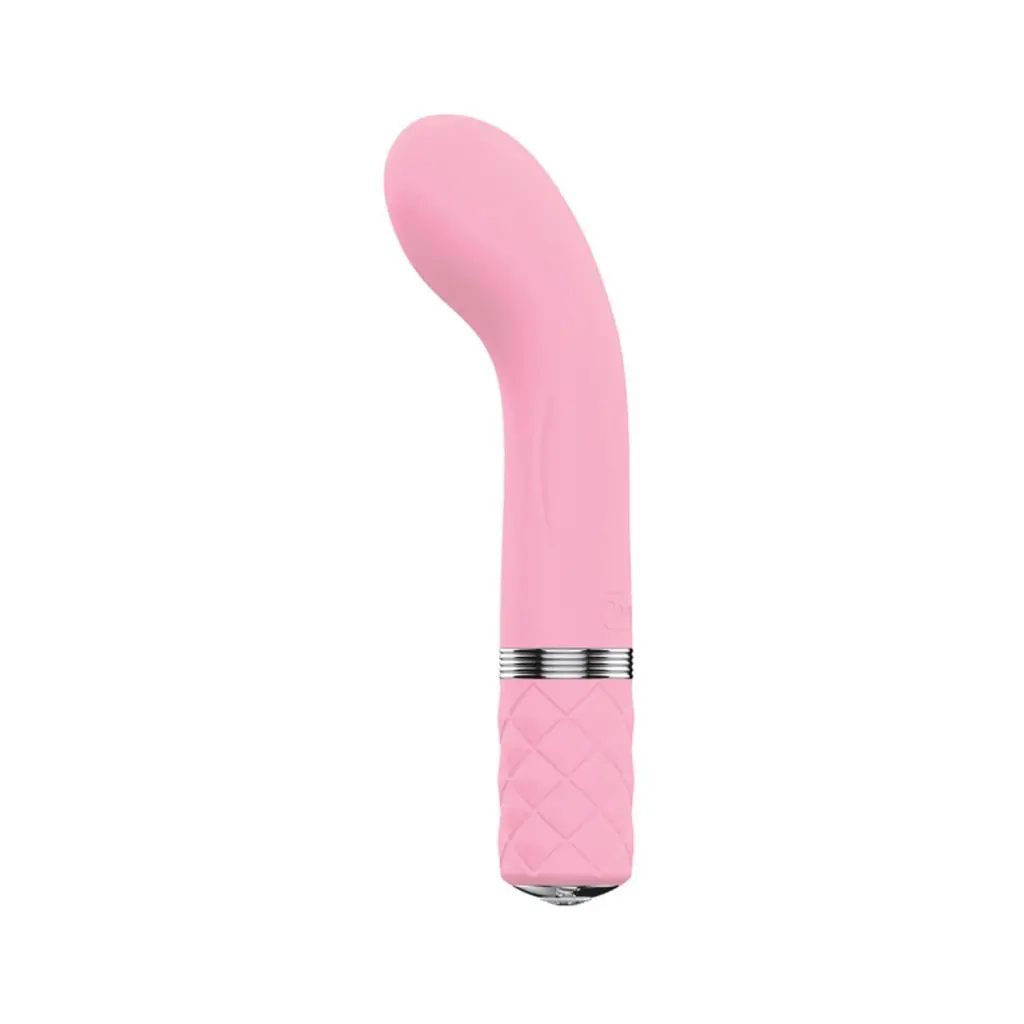Pillow Talk Racy 1