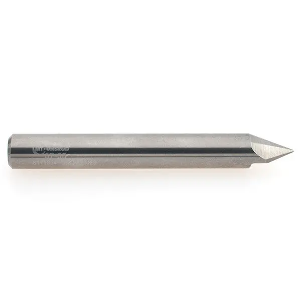 60º Engraving Bit 1