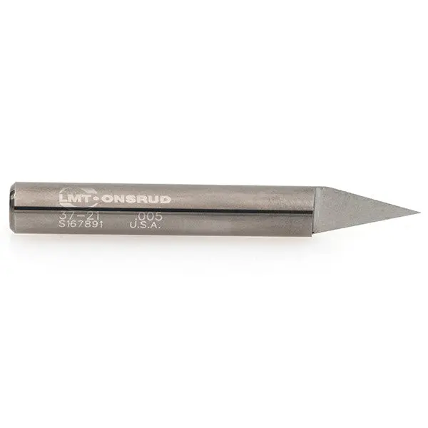 30° Engraving Bit 1