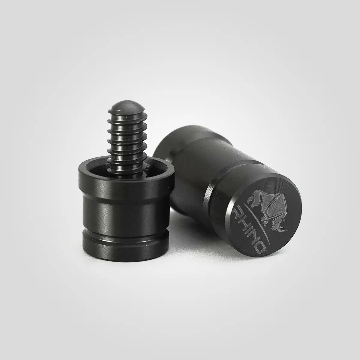 Rhino Billiards Joint Protector 3/8-10 1