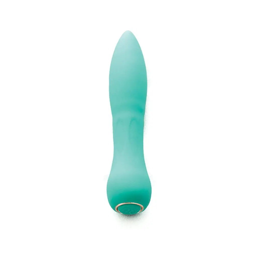 Sensuelle Bobbii Flexible Vibe Xlr8 Turbo Boost 1