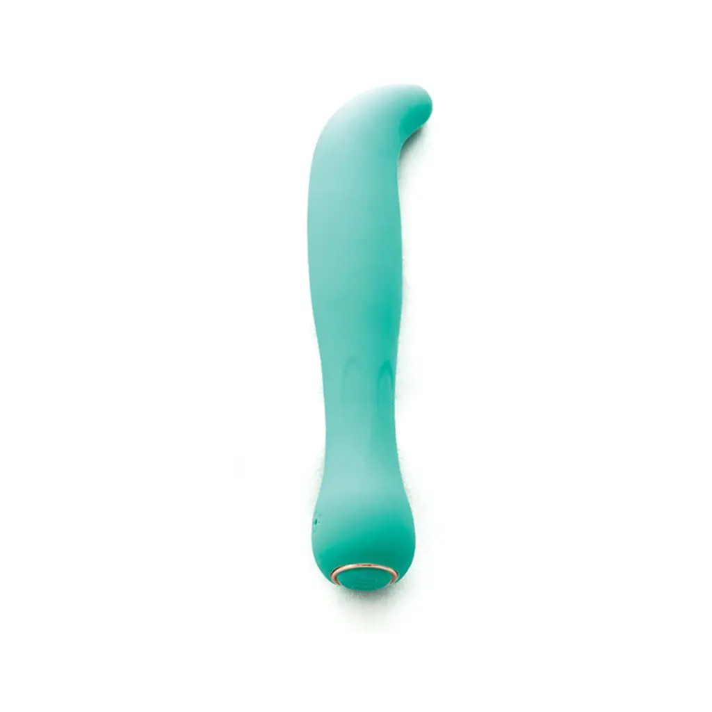 Sensuelle Baelii Flexible G Spot Xlr8 Turbo Boost 1