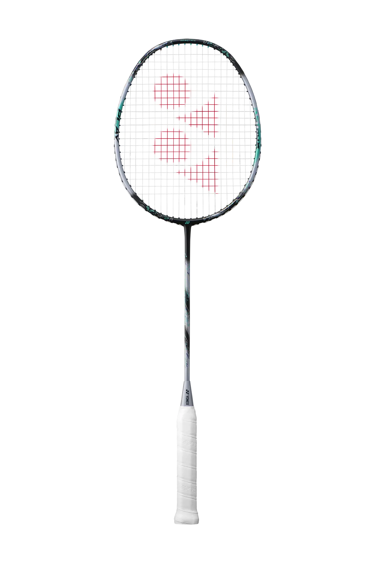 Yonex Astrox 88 Play Badminton Racket 1