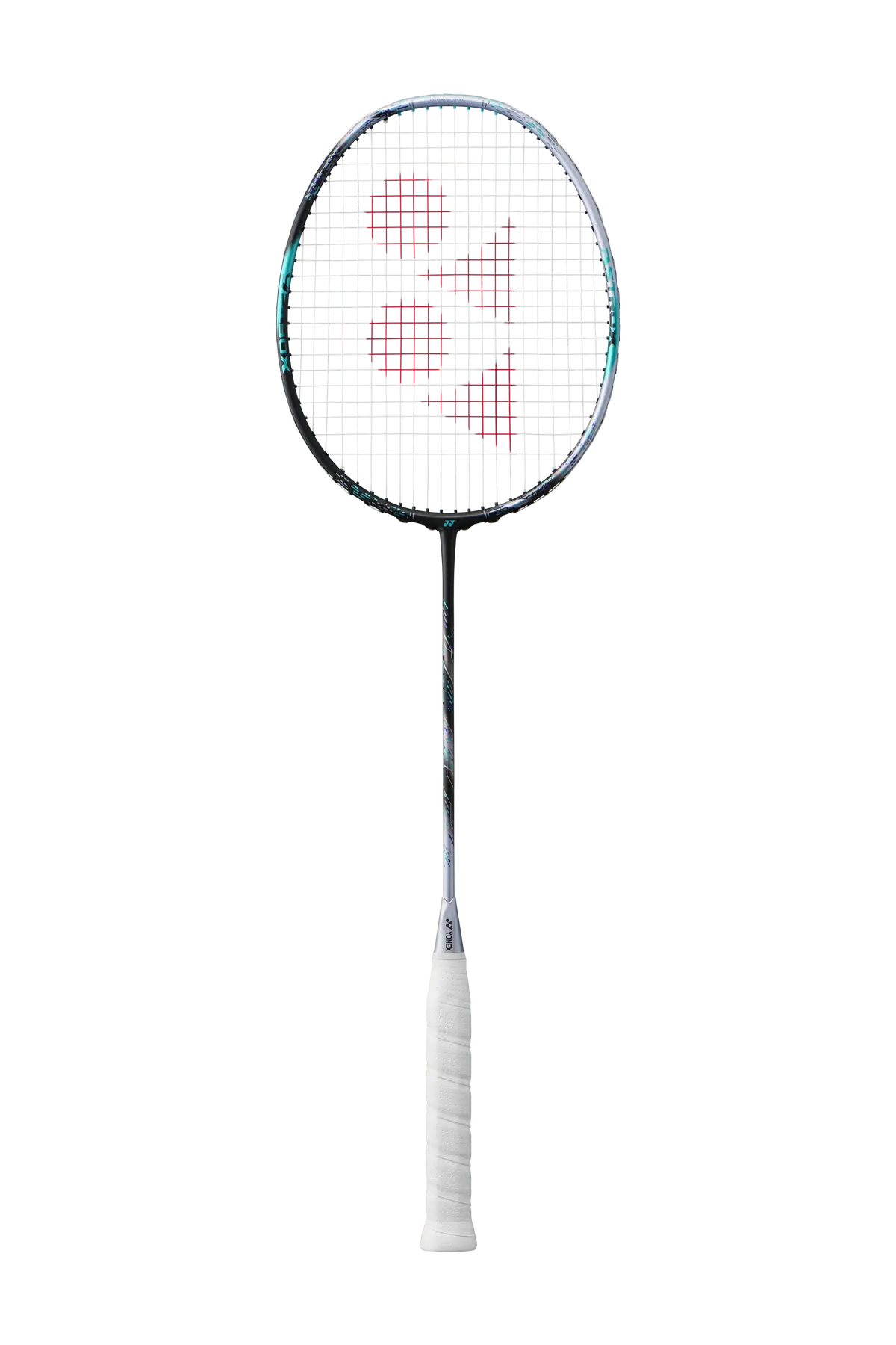 Yonex Astrox 88D Pro Badminton Racket 1
