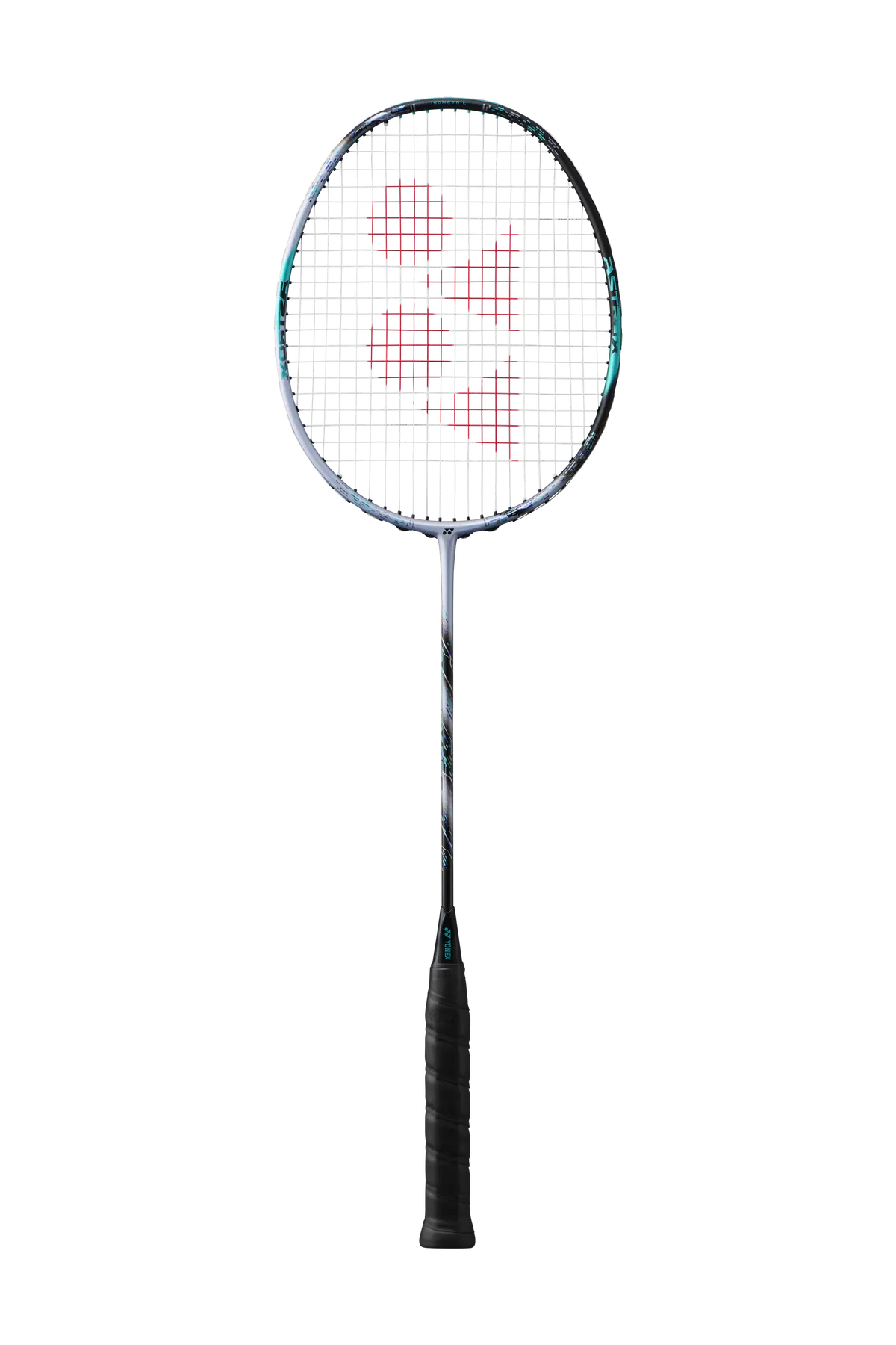 Yonex Astrox 88S Pro Badminton Racket 1