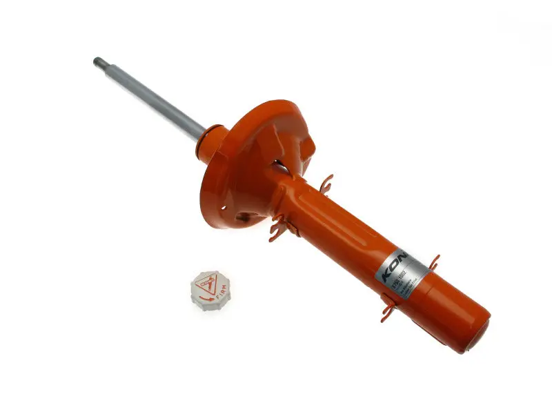 Koni Str.T (Orange) Shock 98-11 Volkswagen New Beetle - Front 1