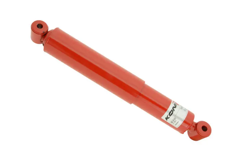 Koni Classic (Red) Shock 80-90 Volkswagen Vanagon - Rear 1