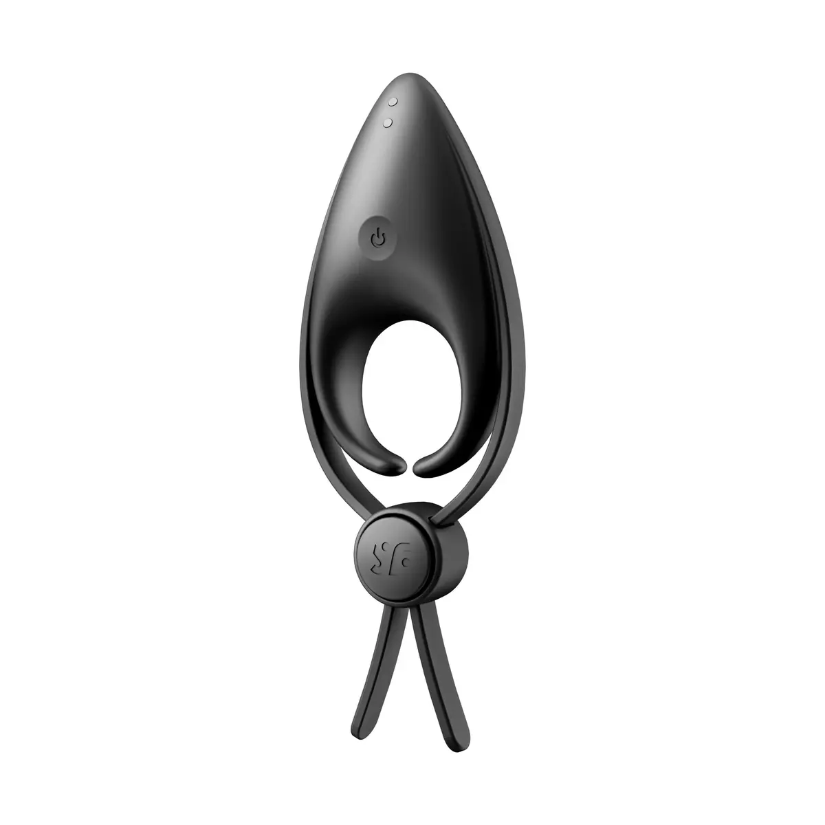 Satisfyer Sniper 1