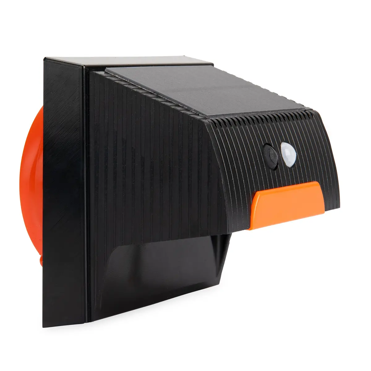 Rv Bumper Cap Solar Light (E/F) 1