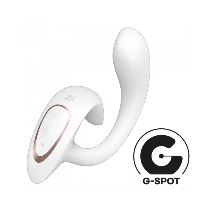 Satisfyer G For Goddess 1 1