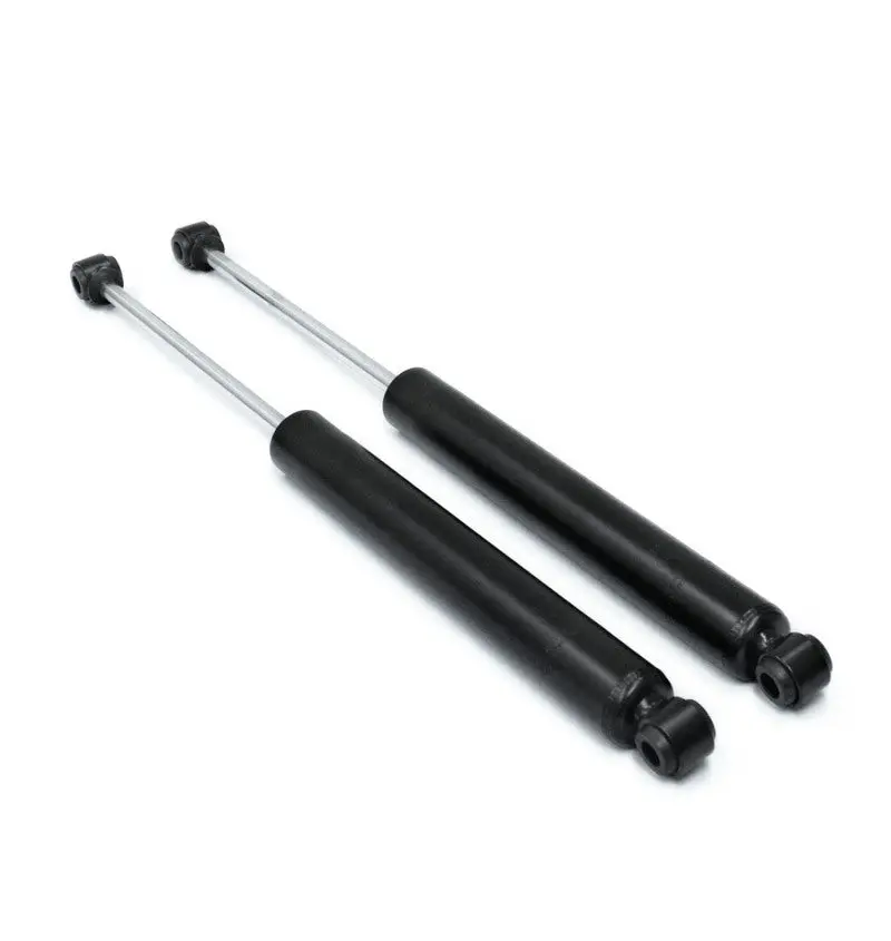 Maxtrac 73-87 Chevrolet C10 2Wd 5In Rear Shock Absorber 1