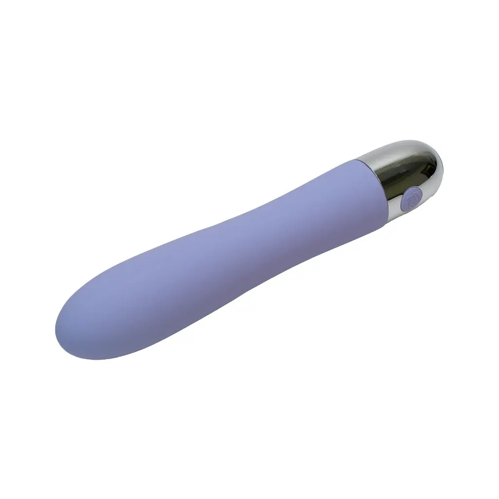 Love Magic Duet Vibe - Purple 1