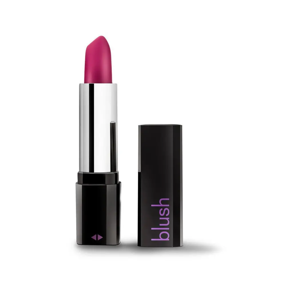 Rose - Lipstick Vibe 1
