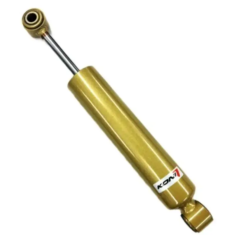Koni Ford F53 Chassis Front Evo Fsd Shock 1