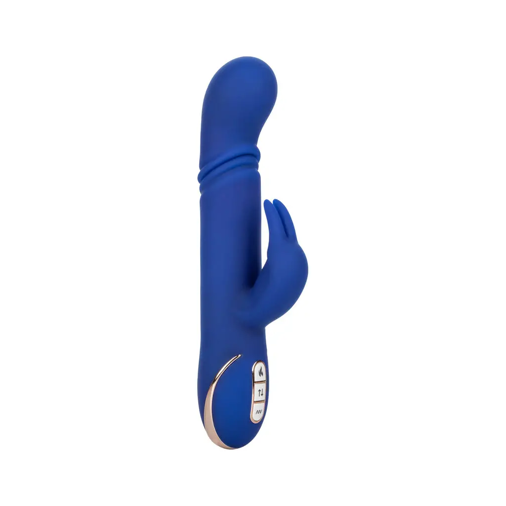 Jack Rabbit Signature Heated Thrusting G 1
