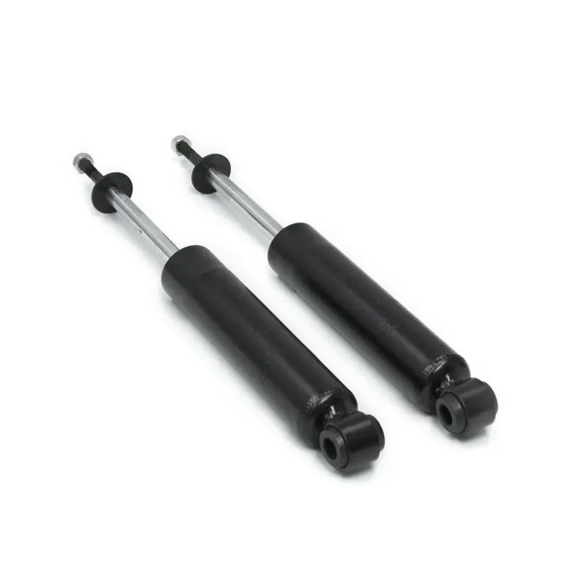 Maxtrac 03-08 Dodge Ram 2500/3500 2Wd 2-3In Front Shock Absorber 1