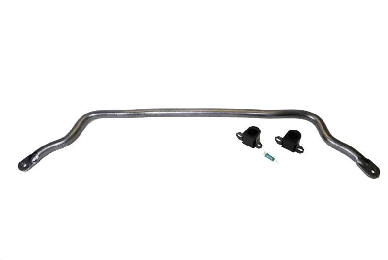 Hellwig 09-18 Ram 1500 2Wd Solid Heat Treated Chromoly 1-1/2In Front Sway Bar 1