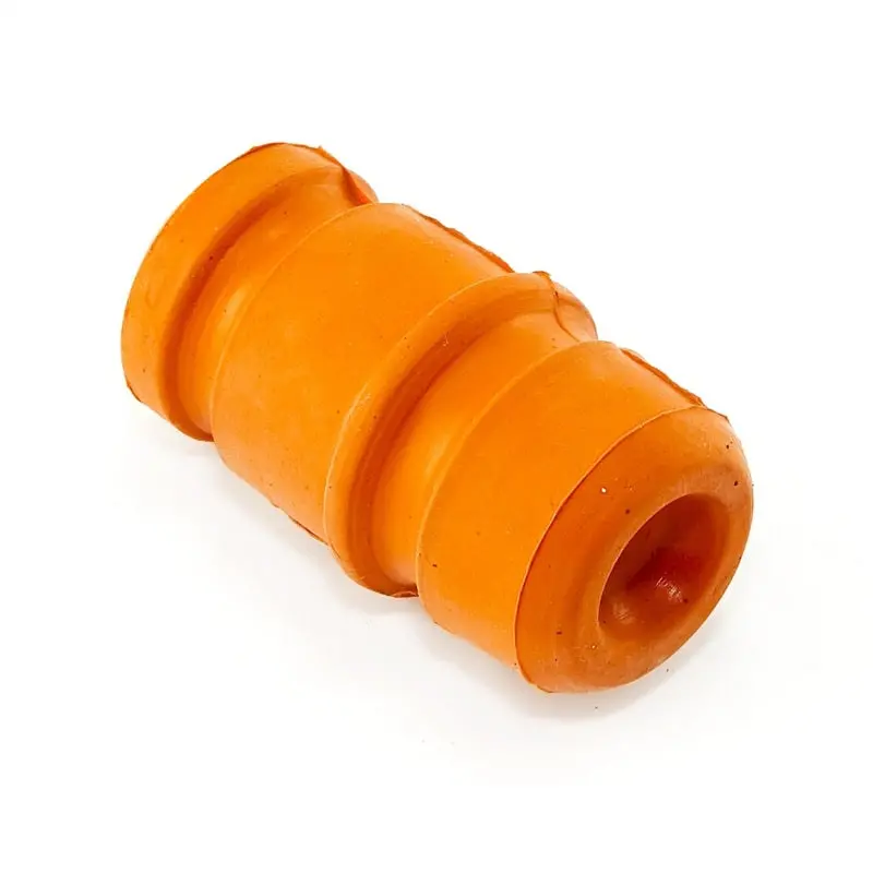 Omix Bump Stop Front 84-01 Jeep Cherokee (Xj) 1