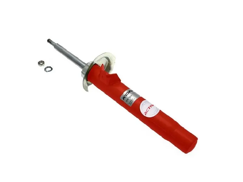 Koni Special Active Shock 99-05 Bmw 3 Series E46 Rwd Right Front 1