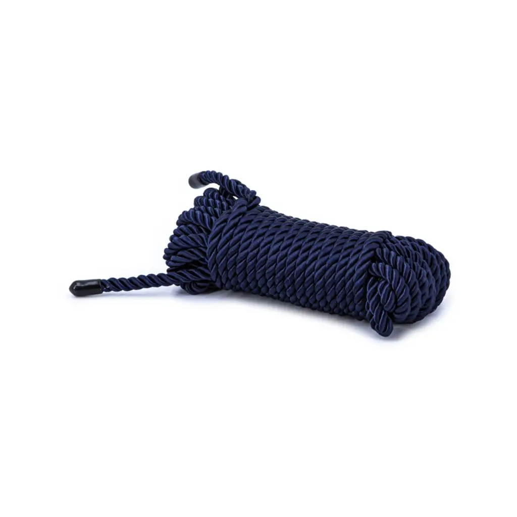 Bondage Couture Rope 1