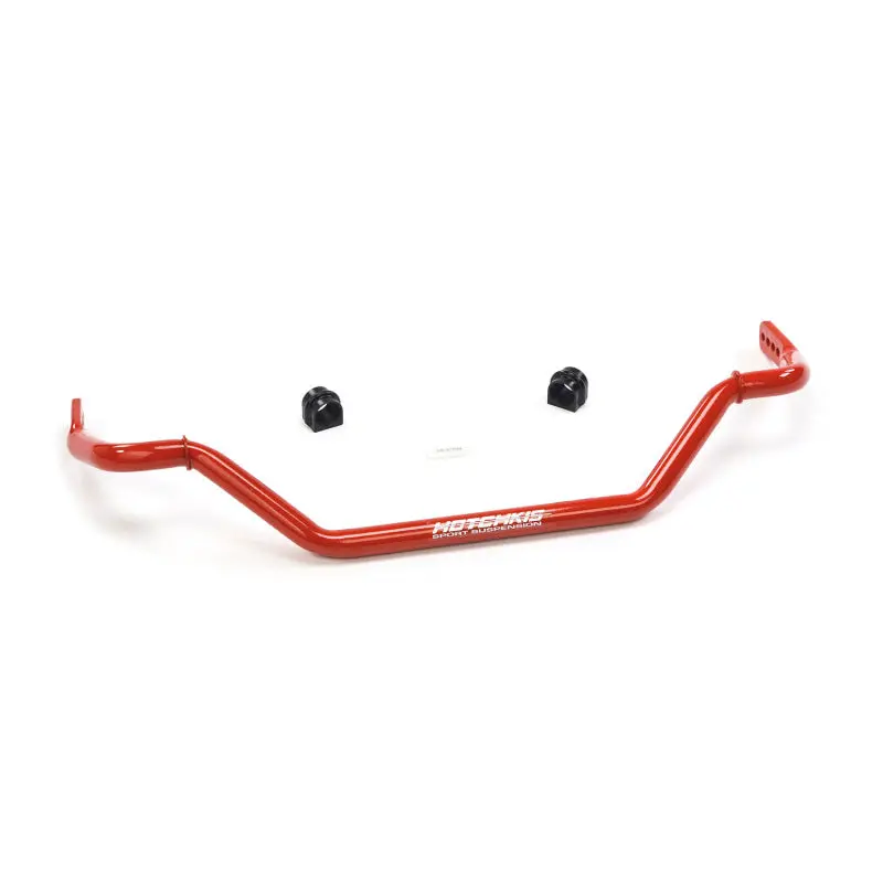 Hotchkis 03-08 350Z / 03-06 G35 Sedan / 03-07 G35 Coupe Front Sport Swaybars 1