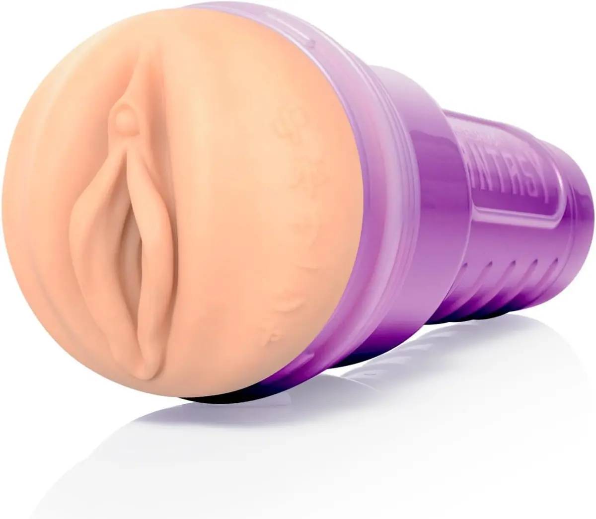 Fleshlight Sasha Nakamoto 1