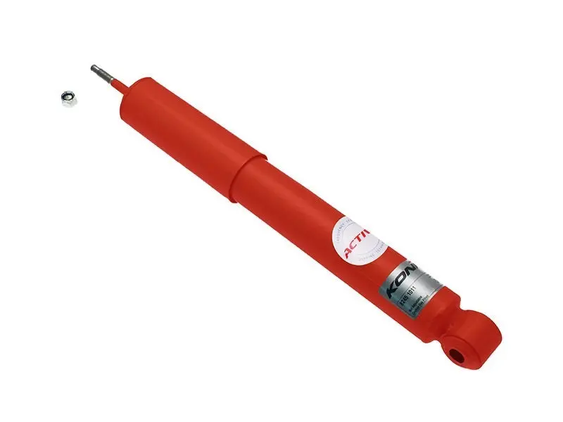 Koni Special Active Shock 03-07 Saab 9-3 (4 Cyl) Rear 1