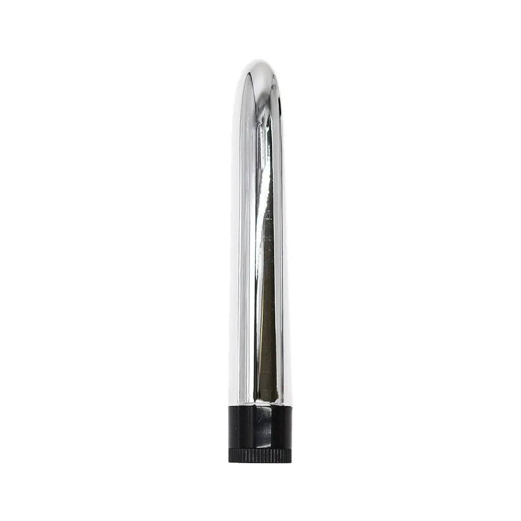 Classic 7In Vibrator 1