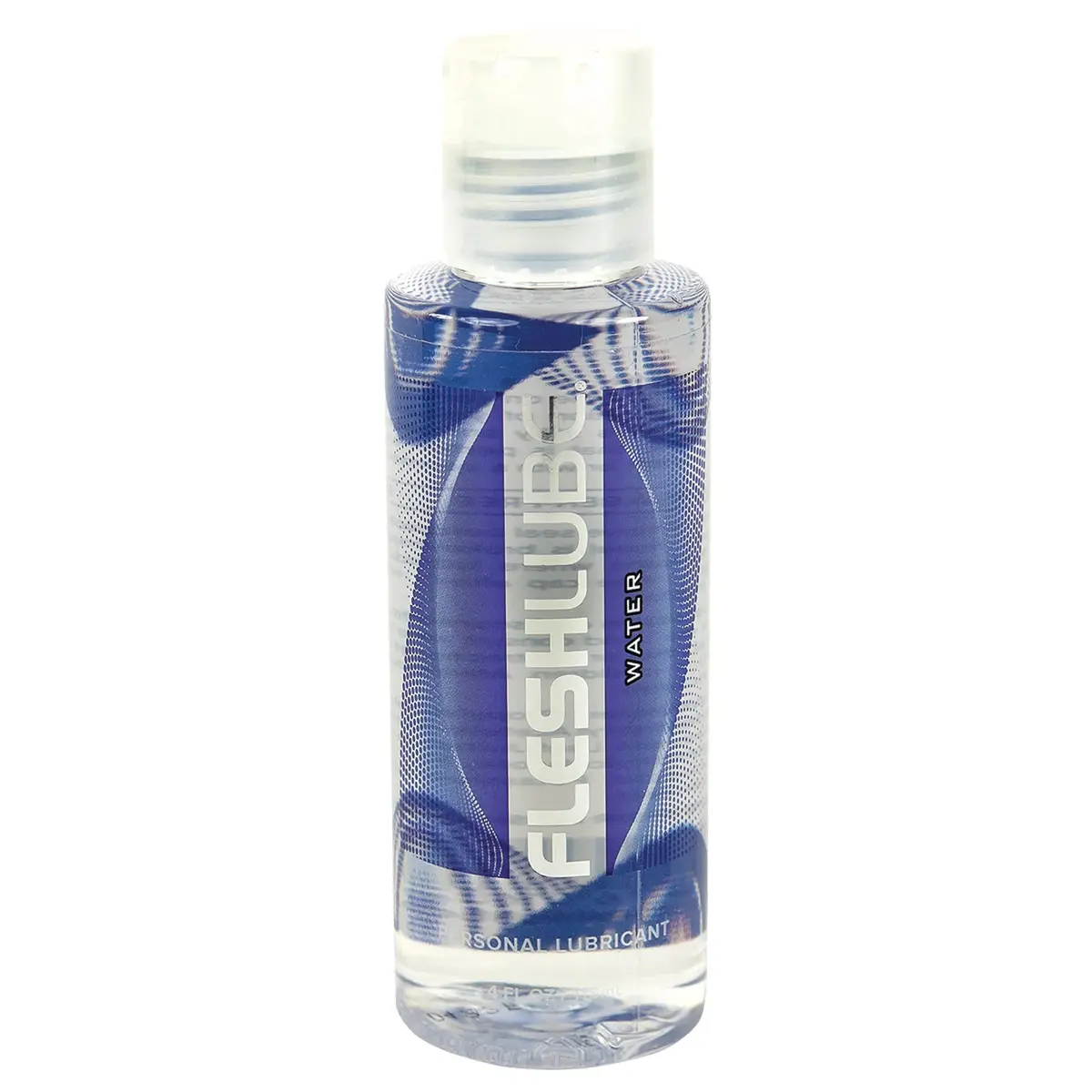 Fleshlight - Fleshlube Water-Based Lubricant 8Oz 1