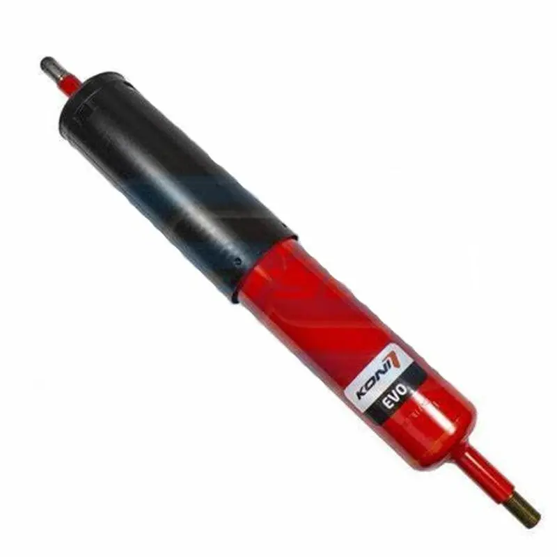 Koni Freightliner Zf Ifs Front Shock Absorber 1