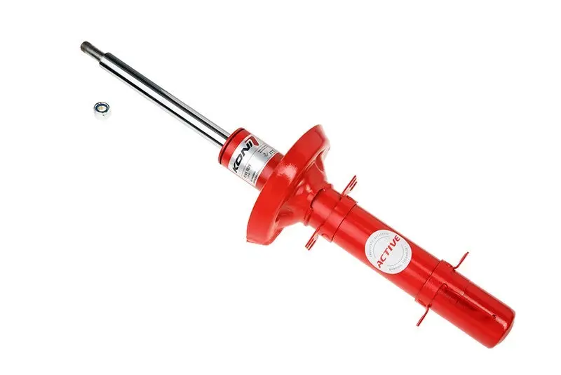 Koni Special Active Shock Fsd 99-06 Vw Golf Iv / 99-06 Vw Jetta Iv Awd Front 1