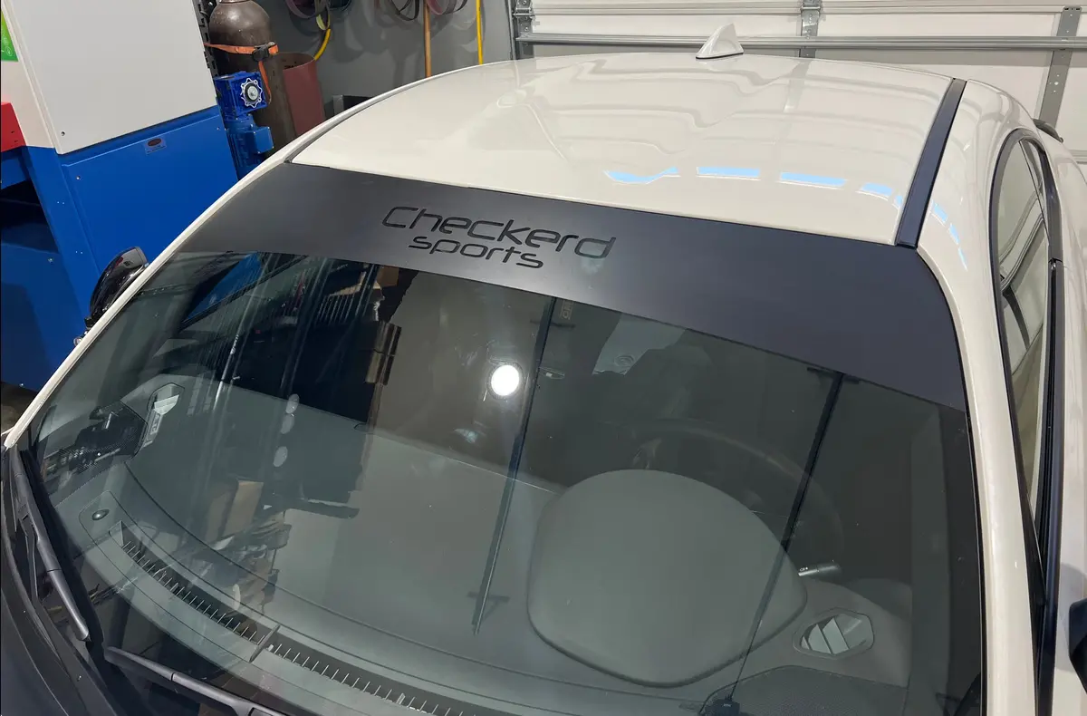 Windshield Banner V2 1