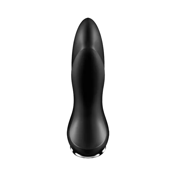 Satisfyer Rotator Plug 1+ Connect App 1