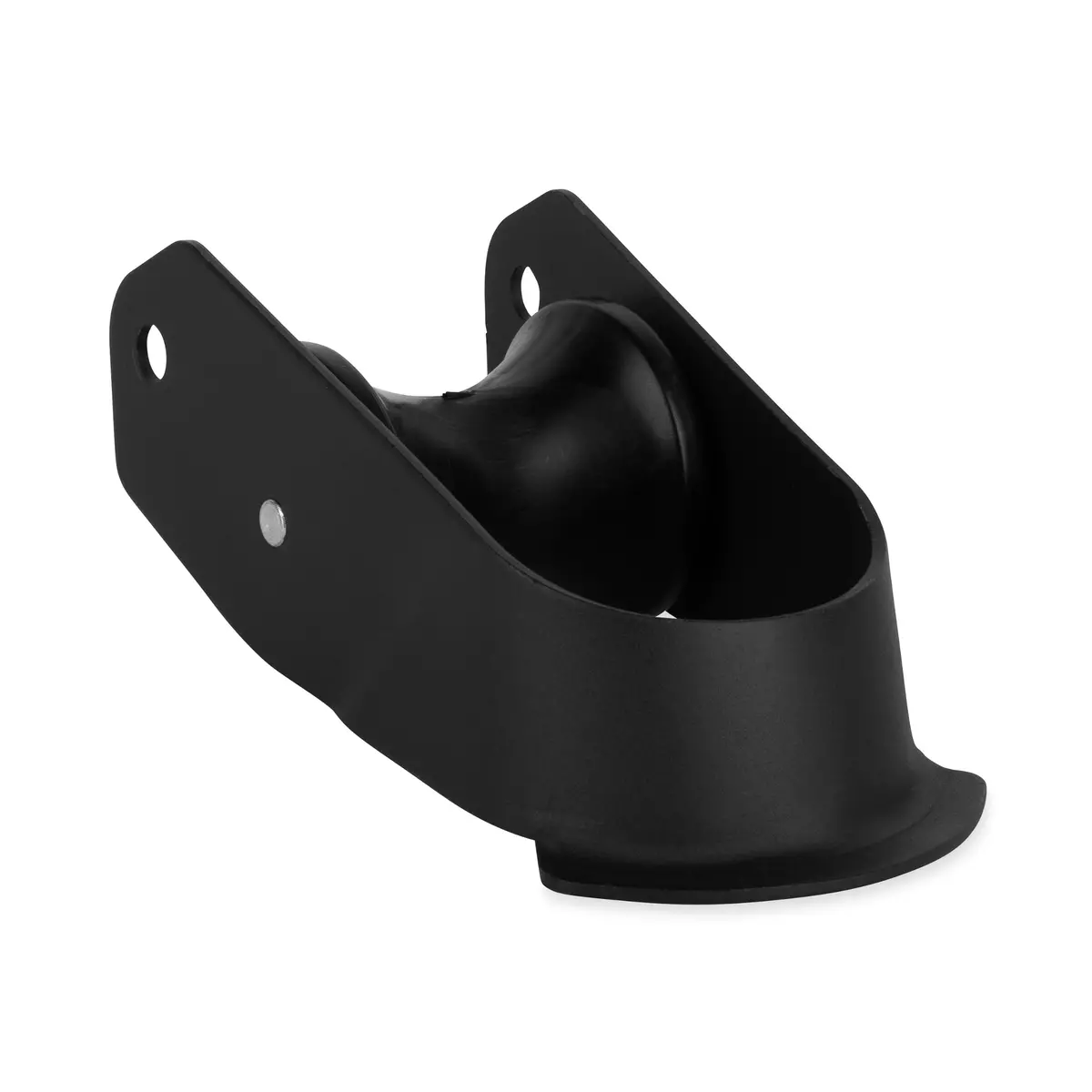 Davit Assembly, Pontoon 35/Deckboat 40-G3 1