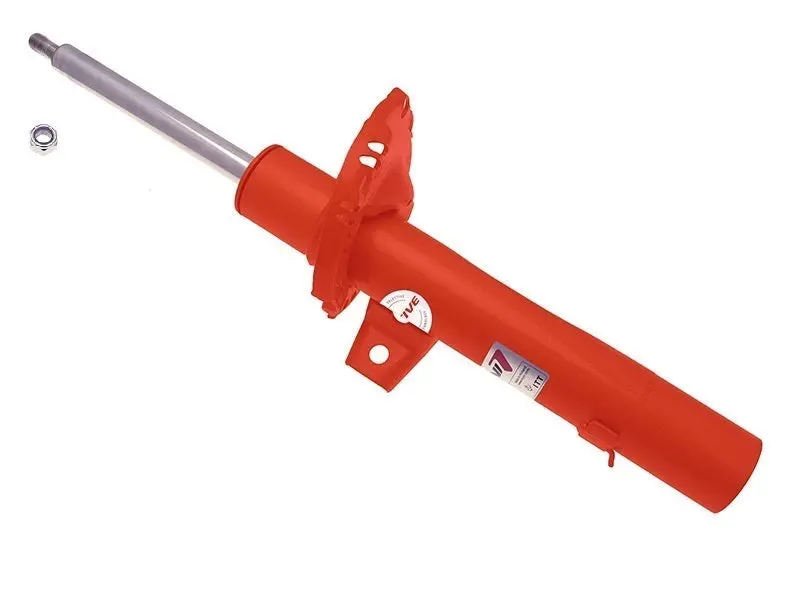 Koni Special Active Shock Volkswagen Golf 7 55Mm Front 1