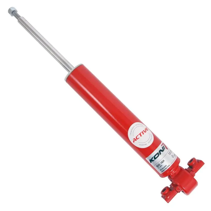 Koni Special Active Shock 15-19 Ford Mustang S550 Rear 1
