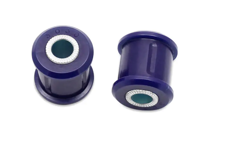 Superpro 1993 Toyota Supra Twin Turbo Rear Trailing Arm Forward Bushing Kit 1