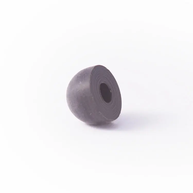 Hobie 18 Boom Outhaul Bearing 1