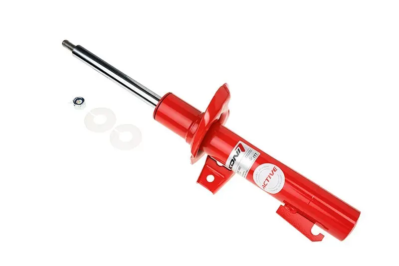 Koni Special Active Shock Fsd 12-17 Volkswagen Passat Sedan/Wagon Front 1